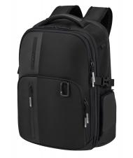 SAMSONITE BIZ2GO Day trip backpack, 15.6 "pc holder - Laptop backpacks