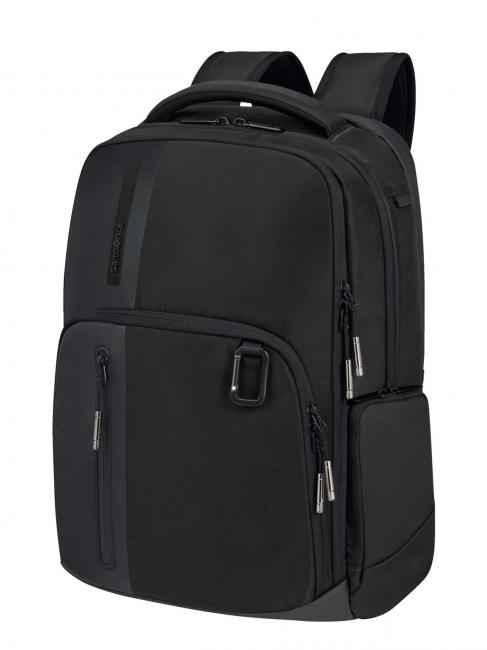 BIZ2GO Laptop backpack 14.1 " BLACK - Laptop backpacks
