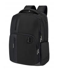 SAMSONITE BIZ2GO Laptop backpack 14.1 " - Laptop backpacks