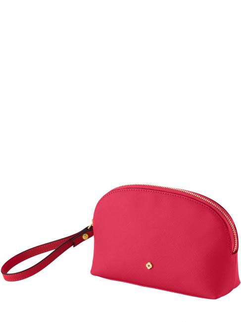 WAVY Beauty case raspberry rose - Beauty Case