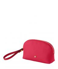 SAMSONITE WAVY Beauty case - Beauty Case