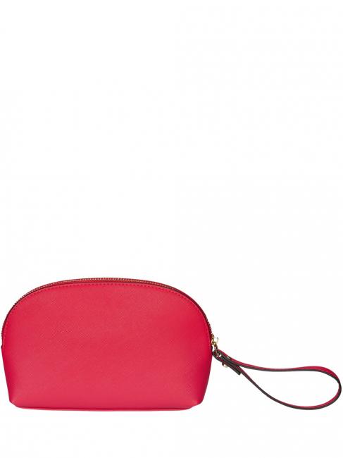 WAVY Beauty case raspberry rose - Beauty Case