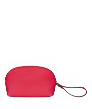 SAMSONITE WAVY Beauty case raspberry rose - Beauty Case - 3
