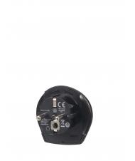 SAMSONITE GLOBAL TRAVEL  Adapter for Mondo - Europe electrical sockets BLACK - Travel Accessories - 3