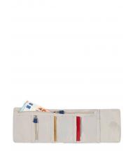 SAMSONITE GLOBAL TRAVEL  GLOBAL TRAVEL Multi-pocket neck case BEIGE - Travel Accessories - 2