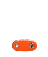 SAMSONITE  GLOBAL TRAVEL Padlock with cable and TSA combination - Travel Accessories