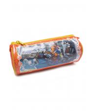 GUT astuccio tombolino bart  rebel simpsons Case heavenly - Cases and Accessories - 3