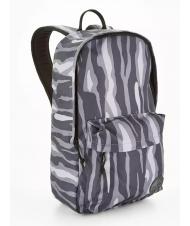 CONVERSE ZEBRA SPORTS Laptop backpack 15.6 " - Backpacks & School and Leisure