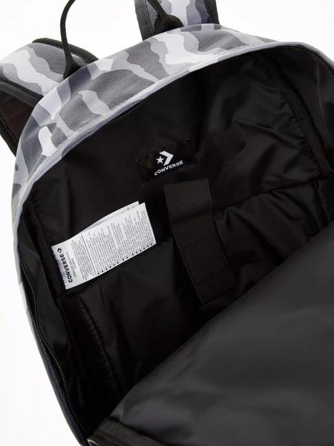 ZEBRA SPORTS Laptop backpack 15.6 " stone - Backpacks & School and Leisure