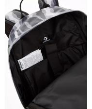 CONVERSE ZEBRA SPORTS Laptop backpack 15.6 " stone - Backpacks & School and Leisure - 4