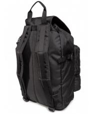 CONVERSE  RUCKSACK Backpack with flap BLACK - Backpacks & School and Leisure - 5