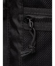 CONVERSE  RUCKSACK Backpack with flap BLACK - Backpacks & School and Leisure - 6