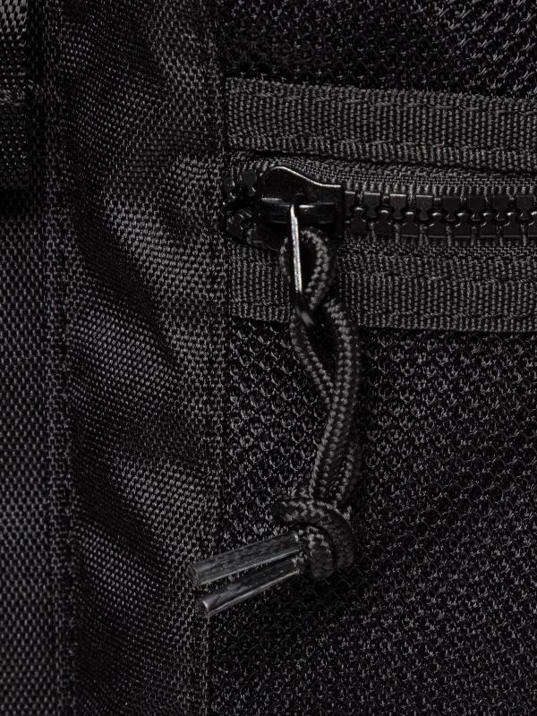 Converse denim backpack store
