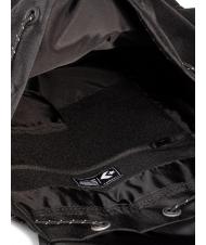 CONVERSE  RUCKSACK Backpack with flap BLACK - Backpacks & School and Leisure - 7