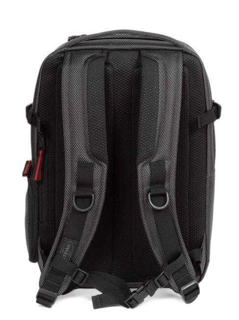 TECUM S 13 "laptop backpack cnnctacgr - Laptop backpacks