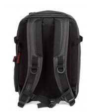 EASTPAK TECUM S 13 "laptop backpack cnnctacgr - Laptop backpacks - 3