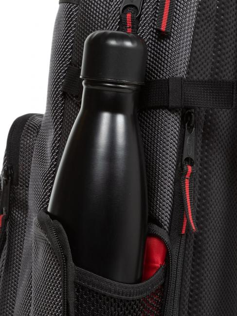 TECUM S 13 "laptop backpack cnnctacgr - Laptop backpacks