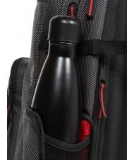 EASTPAK TECUM S 13 "laptop backpack cnnctacgr - Laptop backpacks - 2