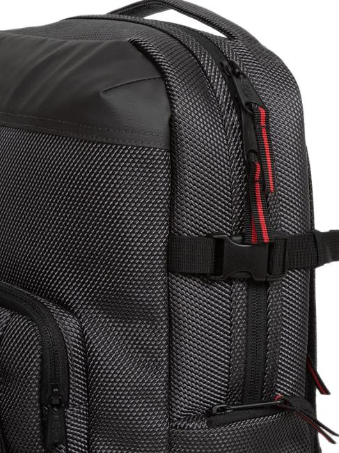 TECUM S 13 "laptop backpack cnnctacgr - Laptop backpacks