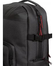 EASTPAK TECUM S 13 "laptop backpack cnnctacgr - Laptop backpacks - 5
