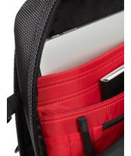 EASTPAK TECUM S 13 "laptop backpack cnnctacgr - Laptop backpacks - 6