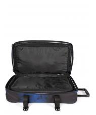 EASTPAK TRANVERZ L Large trolley - Semi-rigid Trolley Cases