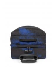 EASTPAK TRANVERZ L Large trolley galactic eternals - Semi-rigid Trolley Cases - 5