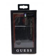GUESS MYSELF Hard case for Galaxy s4 - Tablet holder& Organizer