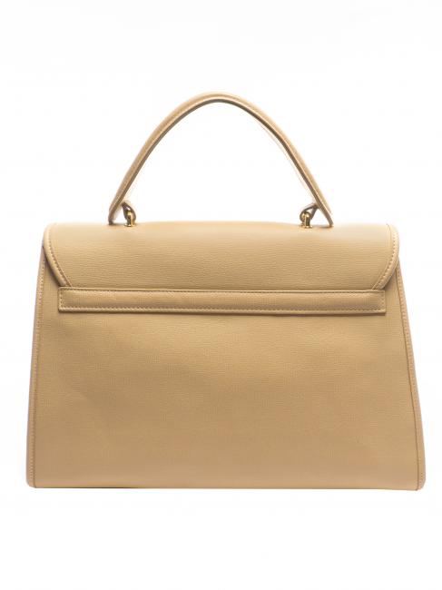 MICHELLE handbag BEIGE - Women&rsquo;s Bags