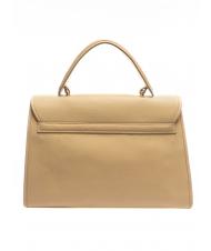 BRACCIALINI MICHELLE handbag BEIGE - Women&rsquo;s Bags - 3