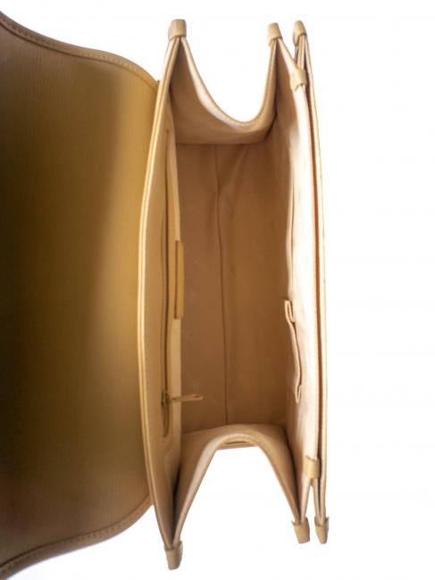 MICHELLE handbag BEIGE - Women&rsquo;s Bags