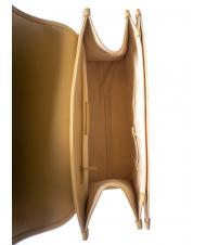 BRACCIALINI MICHELLE handbag BEIGE - Women&rsquo;s Bags - 5