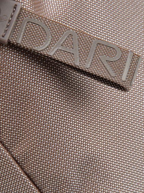 MD20 Shoulder bag, ultralight Rope - Women&rsquo;s Bags