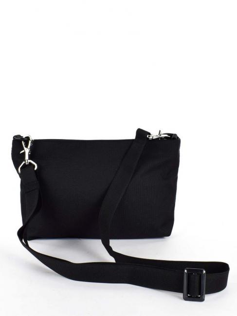 MD20 shoulder bag BLACK - Women&rsquo;s Bags