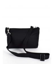 MANDARINA DUCK MD20 shoulder bag BLACK - Women&rsquo;s Bags - 2