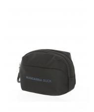 MANDARINA DUCK MD20 Keychain bag - Key holders