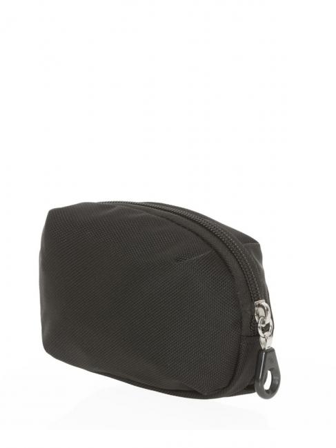 MD20 Keychain bag BLACK - Key holders