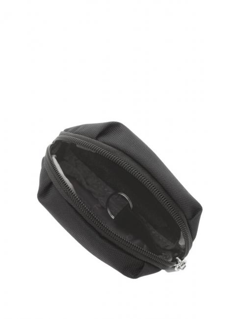 MD20 Keychain bag BLACK - Key holders