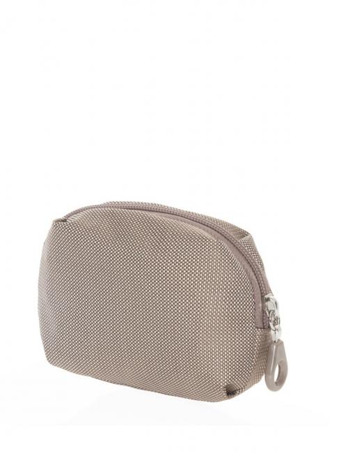 MD20 Keychain bag Rope - Key holders