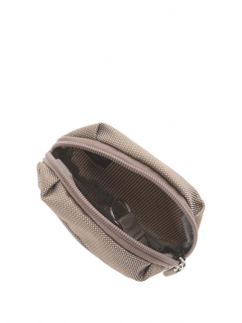 MD20 Keychain bag Rope - Key holders