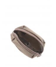 MANDARINA DUCK MD20 Keychain bag Rope - Key holders - 4