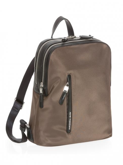 HUNTER HUNTER Mini Backpack beaver - Women&rsquo;s Bags