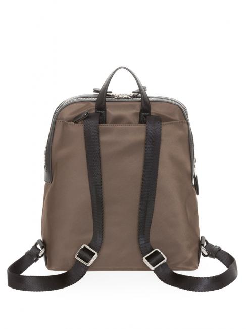 HUNTER HUNTER Mini Backpack beaver - Women&rsquo;s Bags