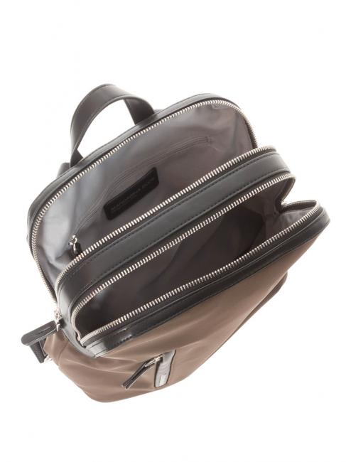 HUNTER HUNTER Mini Backpack beaver - Women&rsquo;s Bags