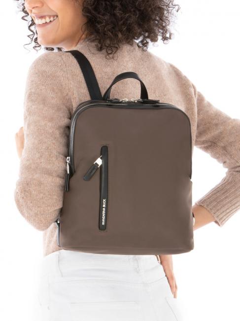 HUNTER HUNTER Mini Backpack beaver - Women&rsquo;s Bags