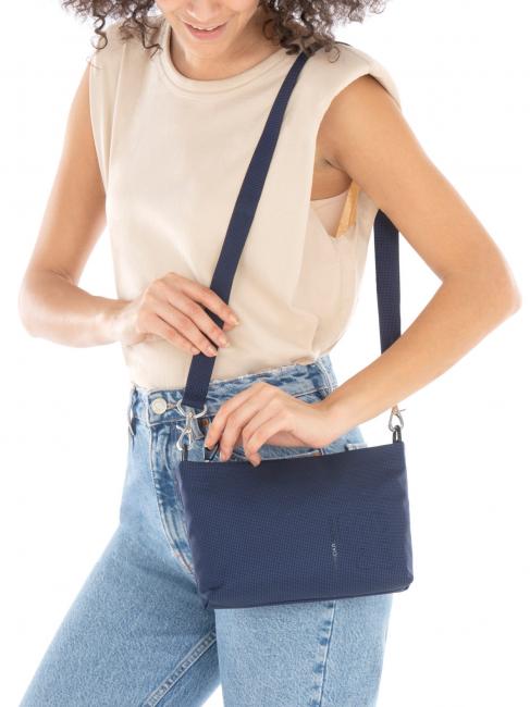 MD20 shoulder bag Rope - Women&rsquo;s Bags