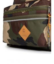 EASTPAK PADDED ZIPPL'R + Backpack tbl camu - Backpacks & School and Leisure - 5
