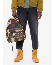 EASTPAK PADDED ZIPPL'R + Backpack tbl camu - Backpacks & School and Leisure - 7