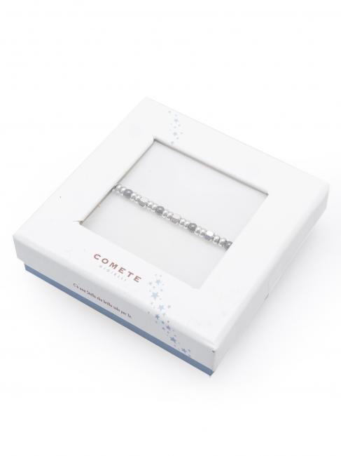 Bracciale da uomo  STEEL - Men's Bracelets