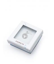 COMETE GIOIELLI FERRO DI CAVALLO Charm for bracelet - Bracelets